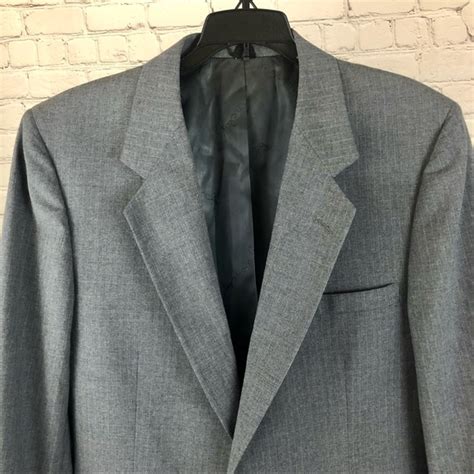 givenchy suit for chequers|Givenchy jacket men's.